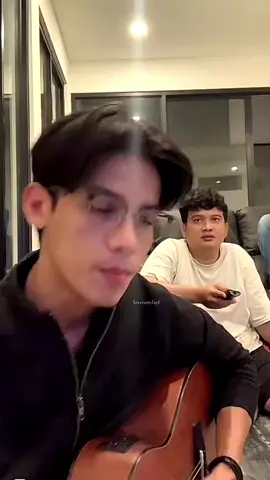 kangen daffa terobati🥹 @Adzando Davema @zinitialwords  #adzandodavema #adzando #fyp #fyppppppppppppppppppppppp 