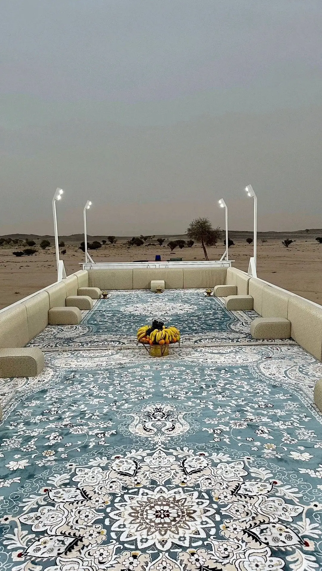 الاهل#fy #fyp 