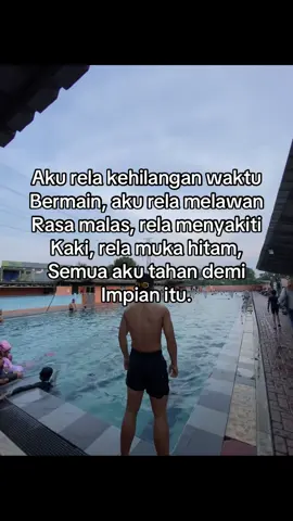 #casistnipolri #tniindonesia🇮🇩 #bintaratniad #fyp #foryou 