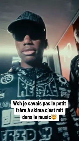 #pourtoi #capcut_edit #NewMusic @Requin SM @GT Records 
