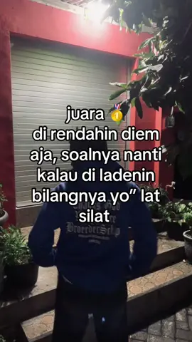 muwestii #sidoarjo24jam #broederschap #pshw_tm_1903 #stknyell #xycbca 