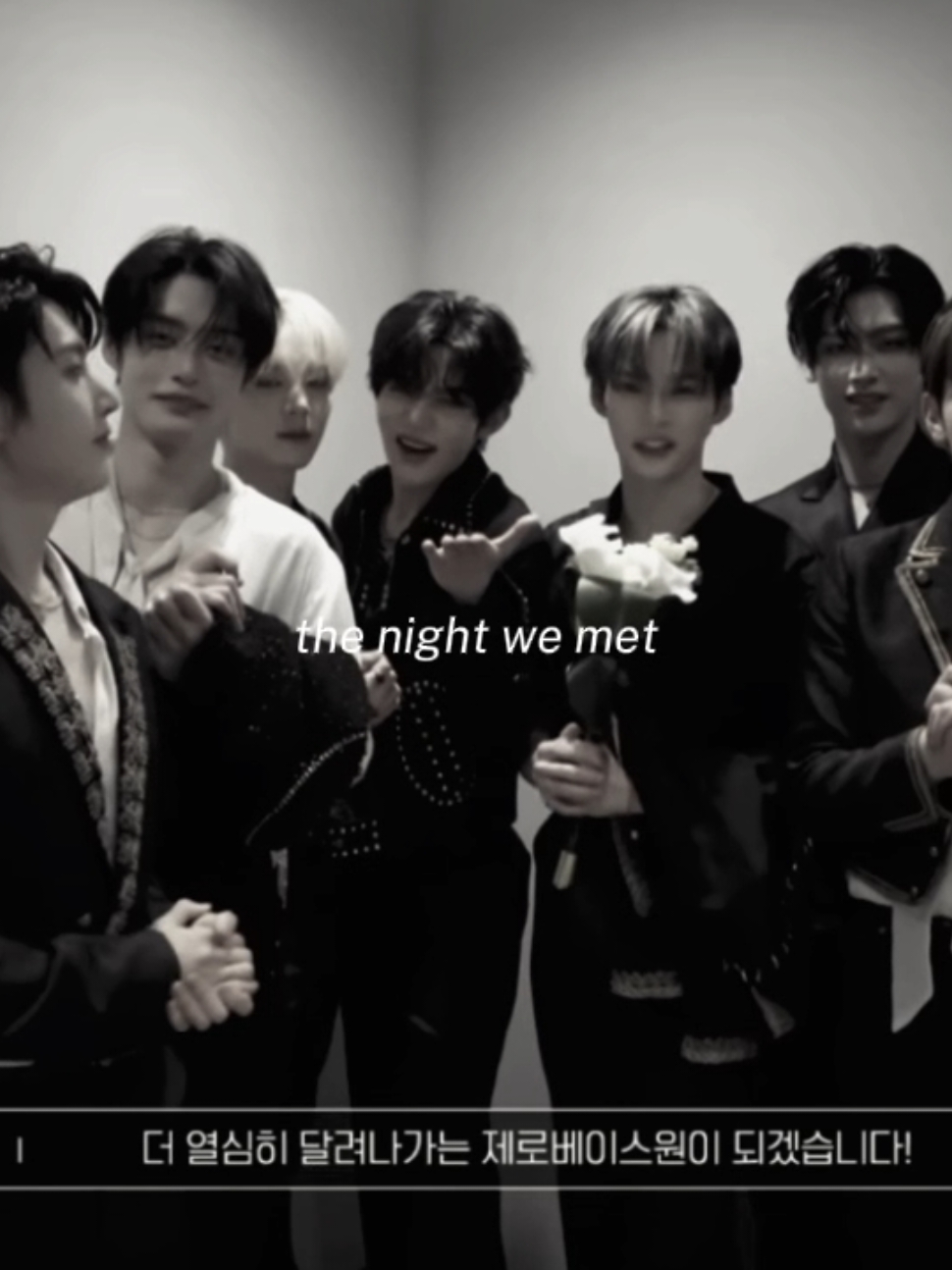 105 nights remaining... #zerobaseone #zb1 #kpop 