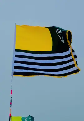 بغیر اس کے  ممکن نہیں شناحت میری میرا کشمیر میرے شجرہ نسب کی طرح ہے#watan#kashmirkhudmukthar💯#f#fypシ゚viral🖤tiktok #standwithkashmir #rwalakot_azad😘_kashmir #🖤🖤 #everyone #fy 