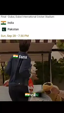 Pakistani be like🤬ghusa hon par dance to banta hay 😂😂😂😂#foryoupage #cricketlovers#cricket#funny#goviral #virallllll#cricketfans#goviral#asiacup