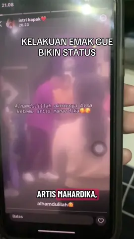 mana hpnya burem lagi😩 #fyp #viral #emakemak #status #ngakak 