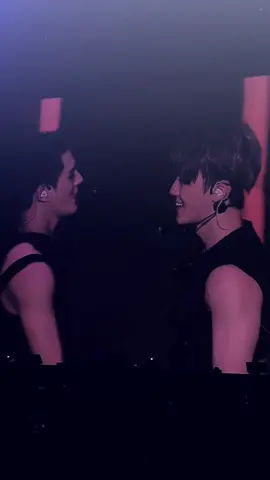 #jaemin #jeno 