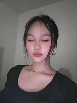 #fypage 