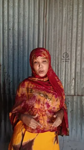 aamina jano✨️💎👑