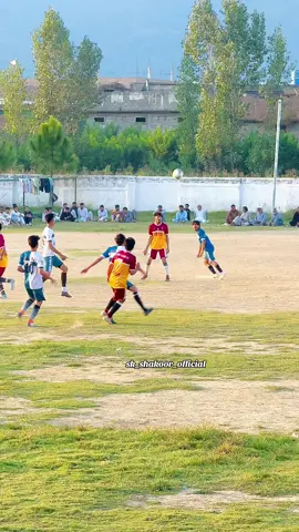 Azad store fc goal ❤️#fyppppppppppppppppppppppp #fyppppppppppppppppppppppp #skcreation 