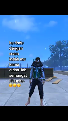 #katakataff #freefire #fyp 