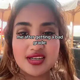 #badgrades #linamukherjee #meme #hveez 