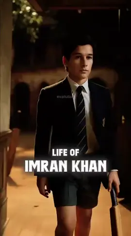 ‏کلپ آف دا سنچری🔥 ‏عمران خان کے بچپن سے لے کر اب تک کی پوری داستان اس کلپ میں دکھائی گئی ہے۔#