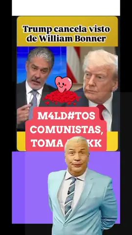 #Meme #MemeCut #CapCut 