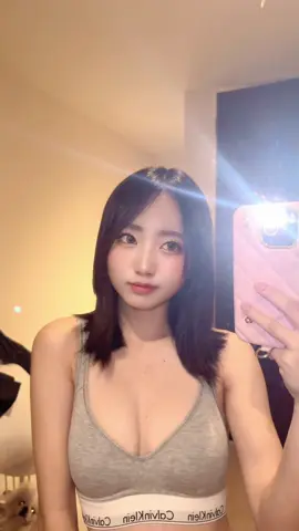 ^_^