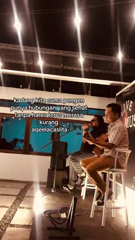 #quotes #masukberandafyp 