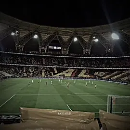 الجمهور الذهب💛🖤🔥 #الاتحاد #thesaudileague #foryou #fyp #foryoupage #viral 