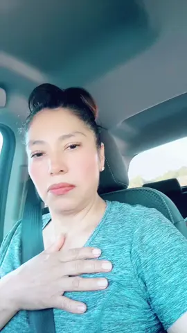 Tú eres buena para combencer#humortiktok #diversion #contenidotiktok 