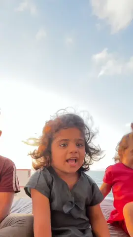 أنا اسمي جنى أنا من شمال غزة #gaza #nurthgaza#palestine #f #جعفر_شهيد @𝐘𝐚𝐡𝐢𝐚 𝐀𝐥-𝐀𝐰𝐚𝐝𝐢𝐚𝐡 @tawta 