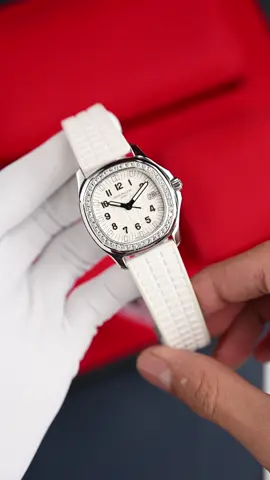 5067 niềng kim thiên nhiên mời anh em #vietdongho #tswatch #thumuadongho #donghochetac #donghochetacluot 