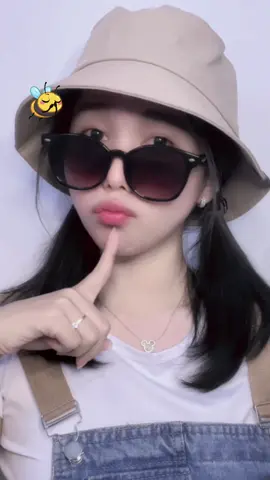 #laguviral2025tiktok #viralditiktok #fyp #4u #CapCut 