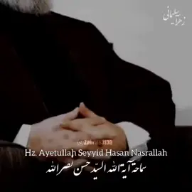 #öneçıkart #keşfetteyizzz #kesfetteyiz #reelsviralシ #keşfetteyizzz 