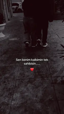 ❤️🖤🫂🫶