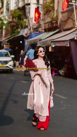 Năm nay ta có nhau thật rồi, hết nằm mộng đơn phương… #chupanhtetcouple2026 #chupanhcouplesaigon #chupanhcoupletet #tiemanhchuchon #chupanhcouplengoaicanh 