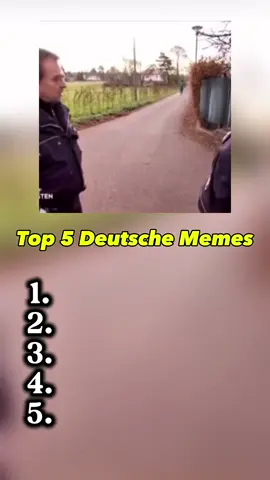 #top5 #foryoupage #germany #memes #fyp 