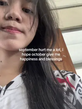 #foryou #sadvibes 
