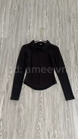Anh sợ mỗi khi đêm về #godiseclothing #godise #ameevn #xuhuongtiktok #áothundàitay 