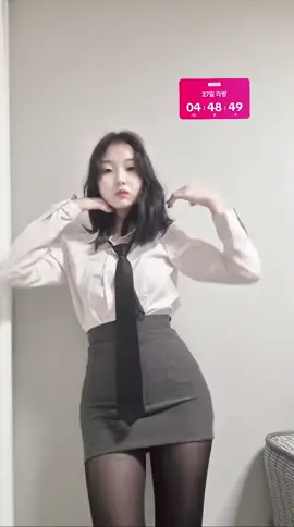 #다자이 
