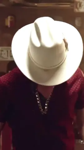 Falsos Amigos El Angel Del Corrido 