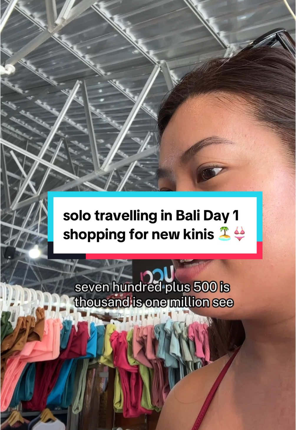 solo travelling to bali for a month!! Come along! #solotravel #solotraveller #bali #digitalnomad #remotework 
