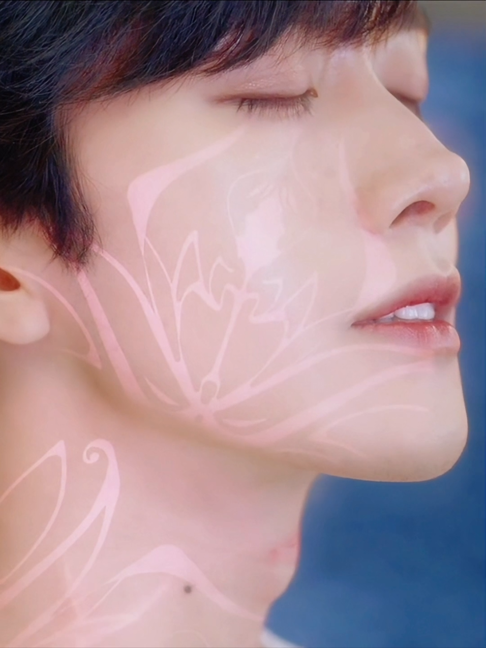 Te amamos Hua Yong #ABODesireEp14 #ABODesire #HuaYongShengShaoyou #垂涎Desire #BlSeries @GagaOOLala 