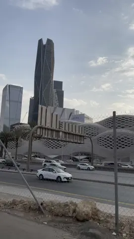 مرحباً بالجميع اطياب الغضا في انتظاركم في #سوق_الدار ✨✨✨ #fyppppppppppppppppppppppp #4you #explore #4u 
