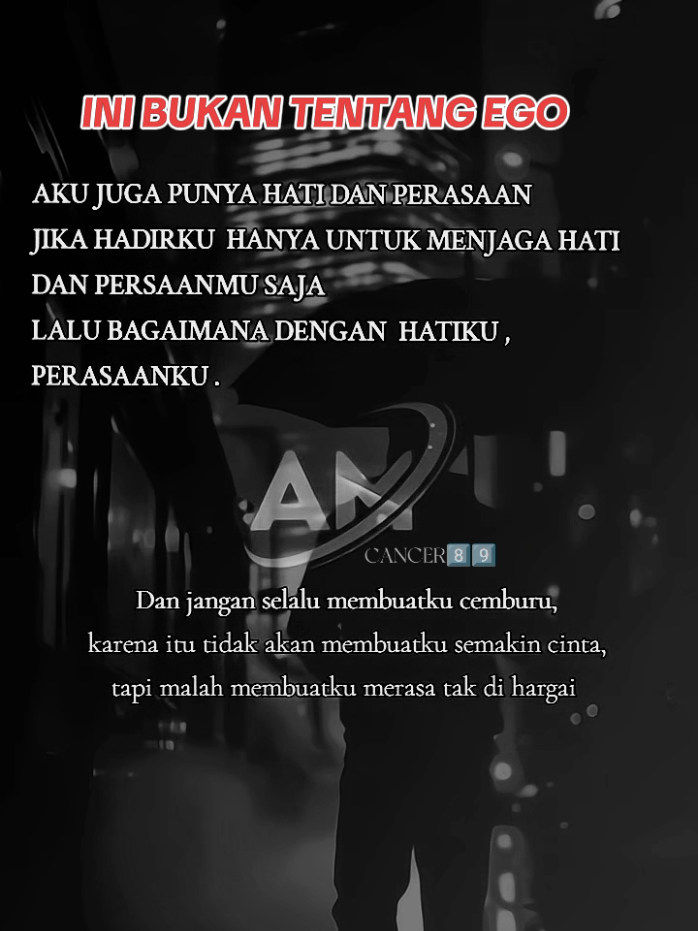 #masihtentangmu tentangmu aku harap kamu bisa mengerti seperti aku mengertikanmu #lewatberandafyp 
