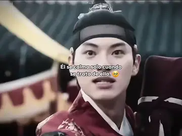 están pasando muchas cosas 🥹. #creatorsearchinsight #bonappetit #bonappetityourmajesty #kdrama #ponmeenparati @TikTok 