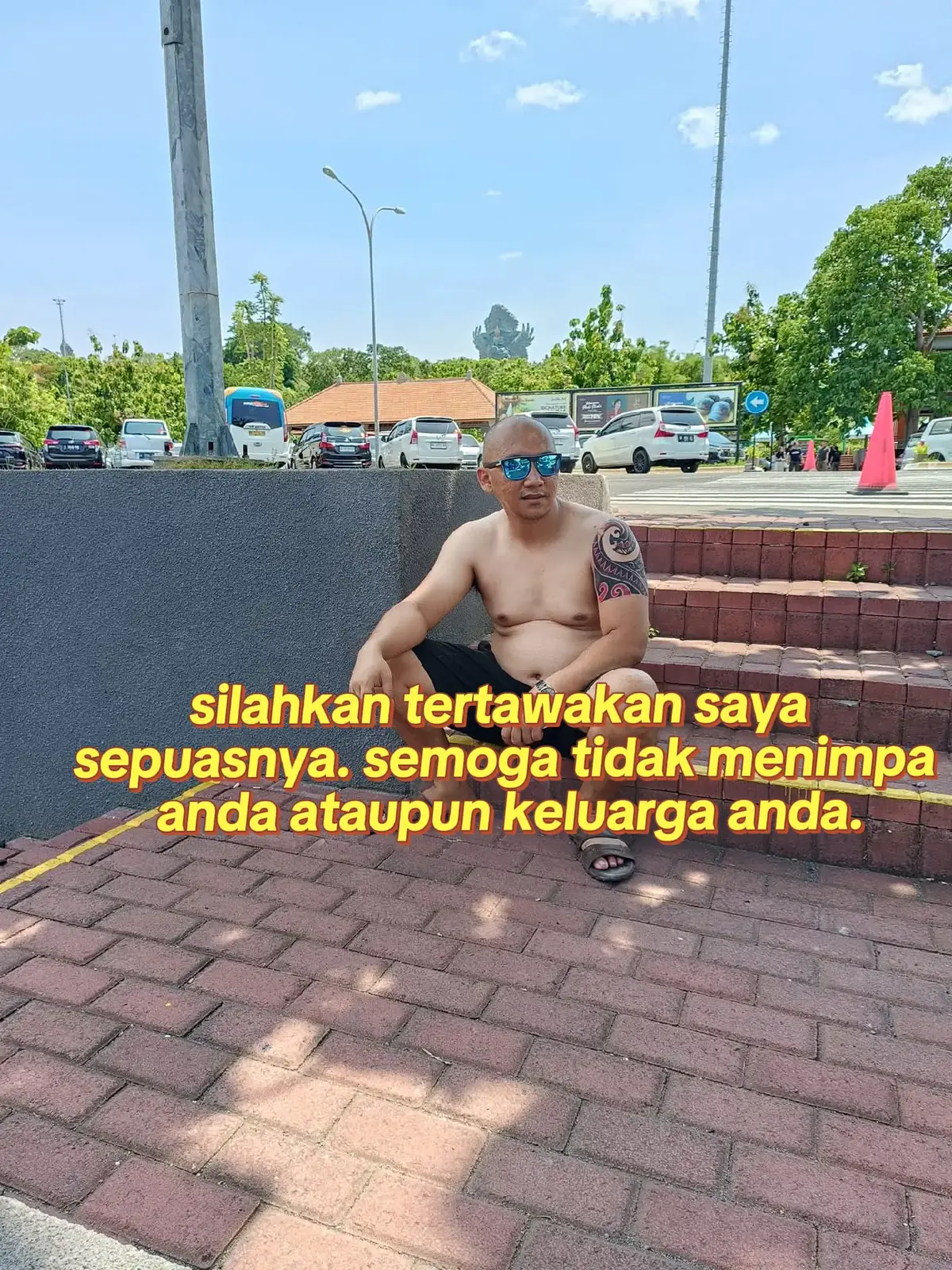 #mentalhealt #fyp