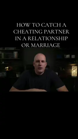 How to catch a suspicious cheater or cheating partner in a relationship #fyp #whatsappspy #foryoupage #creatorsearchinsights #viral 