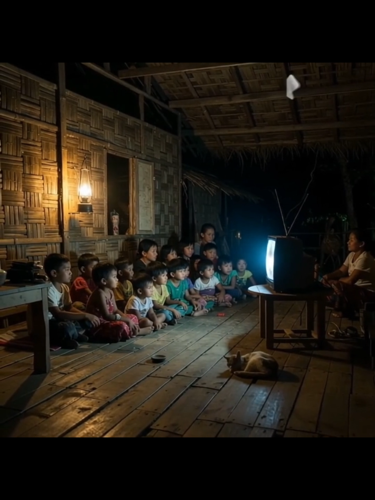 ငယ်ဘဝ ပြန်လွမ်းမိ😢😥#foryoupage #fyp #typ #အပေါင်းလေးနှိပ်😁အသဲလေးပေးသွားနော်😍😍 #မင်းတို့ပေးမှ❤ရမဲ့သူပါကွာ 
