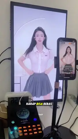 kok beda ya dengan negara kita🗿 #China #Indonesia #Influencer #Selebgram #SosialMedia 