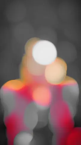 ❤️❤️💞💞❤️❤️💞💞❤️❤️😀😀💕💕😀😀💕💕😀😀
