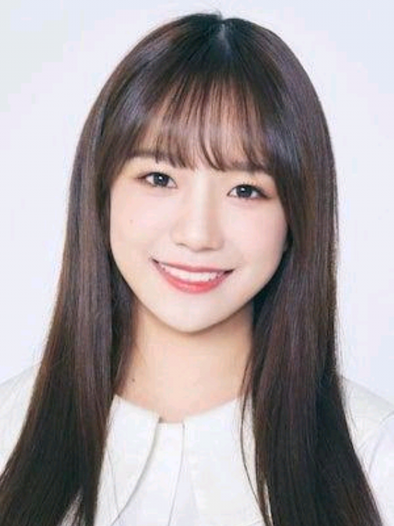 #squidgamenetflix  #jo yuri