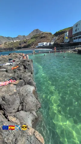 #spanien🇪🇸 #tenerife🇮🇨 