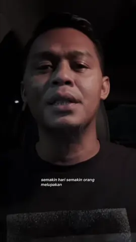Kau okay ke tu.. #pakbos #fyp #mood #sadstory #reminder 