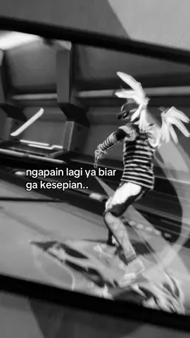 #kiazaakw #valiant #storyepep #freefire 