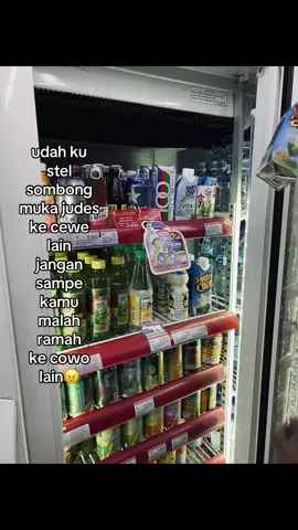 #fyp#xybca