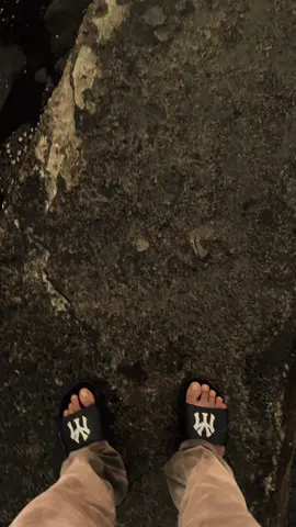dilarang buka komentar 🙂