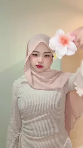 beg from@LARISSA ni sumpah cantik #LARISSA & #FORYPUPAGE(fyp)