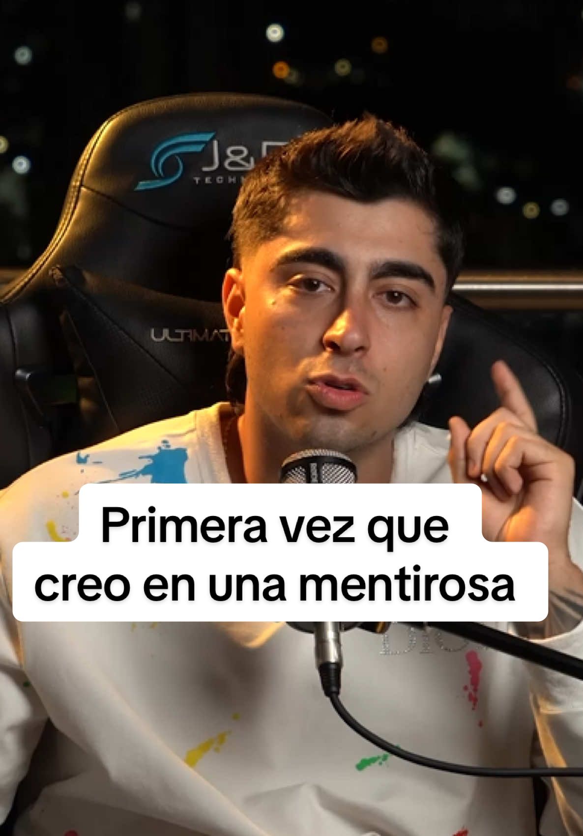 Así no se puede 😆 #humor #😂😂😂 